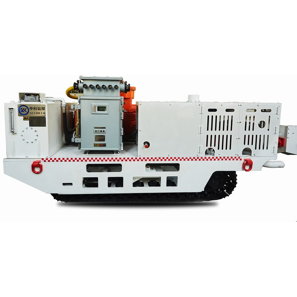 �c���鿴Ԕ��